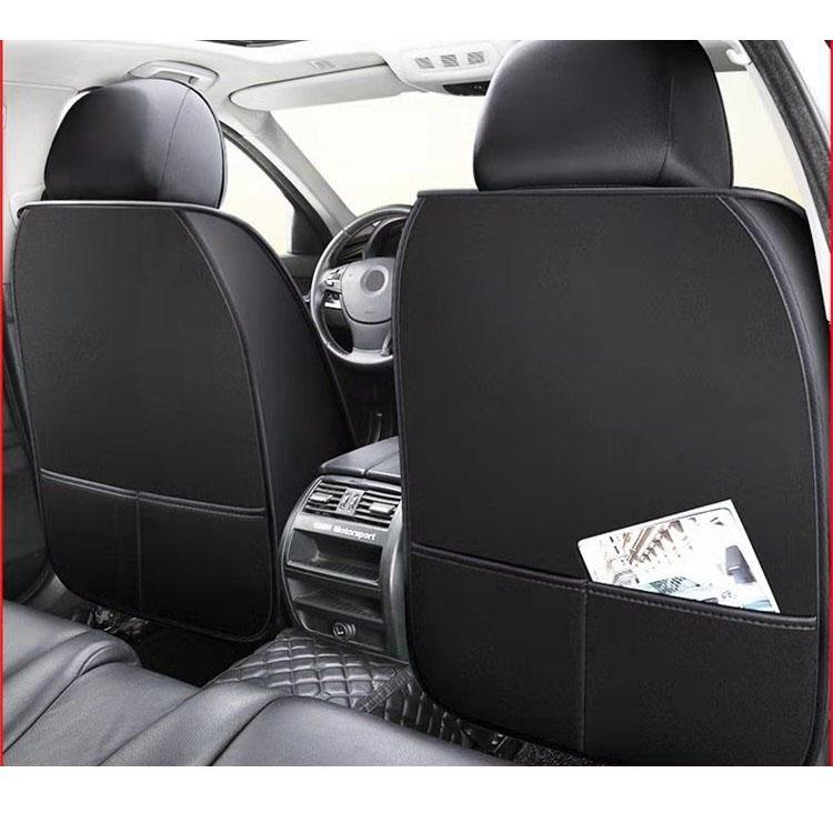 Comfortable all-around four-season universal seat cover car seat cover 5 seat car cushion