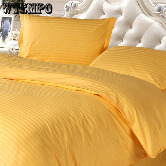 100 %Cotton Duvet Cover Set Bedding Set Aus Uk Usa Twin Full Size ,Include Duvet Cover