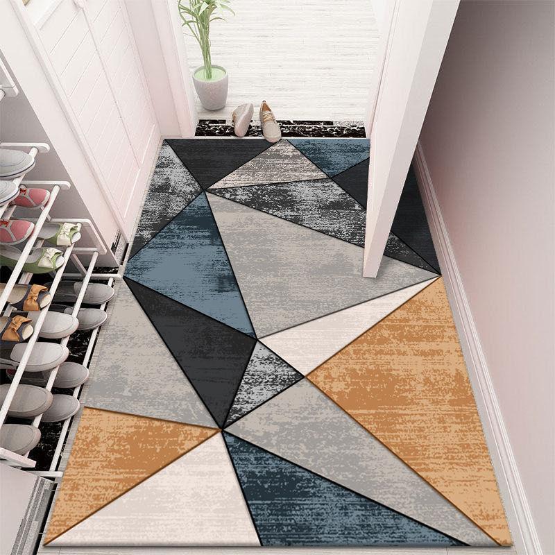 Entry Door Mats Door Mats Home Living Room Door Mats Bedroom Door Mat Bathroom Mats Carpets