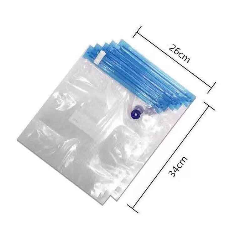 Portable Packing Machine Household Mini Electric Vacuum Pump Electric Suction Pump Bag Sealer