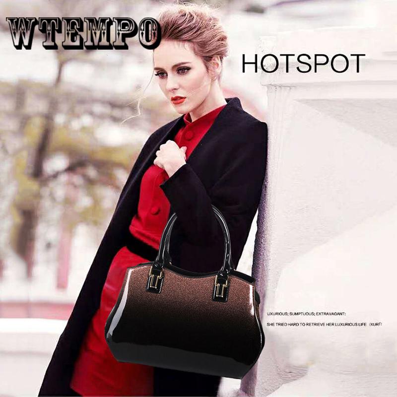 Women Handbag Shoulder Bag Tote Bag Evenning Party Bag Wedding Clutch Handbags