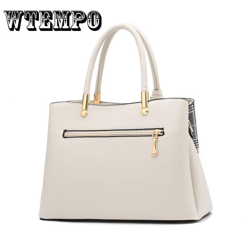 Women Bags Fashion Handbag Crossbody Wedding Handbags Handbag Tote Bag