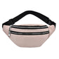 Women Waist Bag Oxford Men Banana Bag Ladies Coin Purse Belly Bag Coin Purse