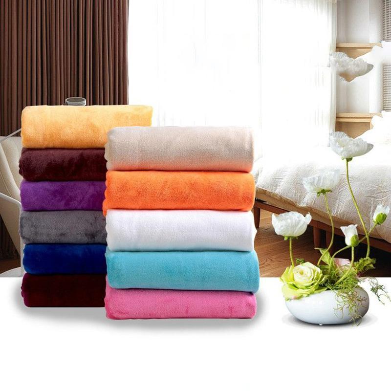 Bath Towels Pure Cotton for Adults Strong Absorbent No Lint No Fading Thickened Thickened Bath Towel Fabric Soft Large Household Towels Bath Towels