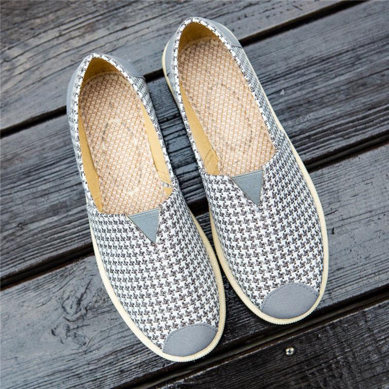 New Ladies Wear Shoes, Pregnant Women Shoes, Lazy Casual Shoes