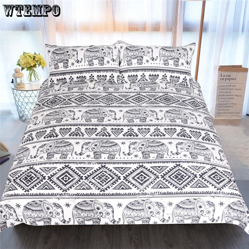 3D Print Bedding Set Duvet Covers Quiltcover Dragon Ball  Super Saiyan Comforter Bedding Sets