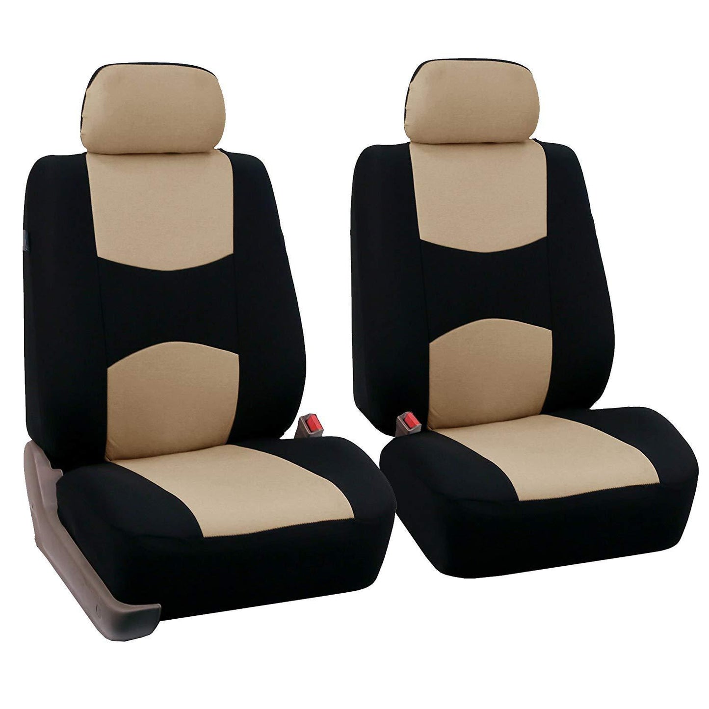 4PCS/9PCS Universal Seat Covers for Car Full Car Seat Cover Car Cushion Case Cover Front Seat Cover