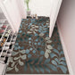 Entry Door Mats Door Mats Home Living Room Door Mats Bedroom Door Mat Bathroom Mats Carpets