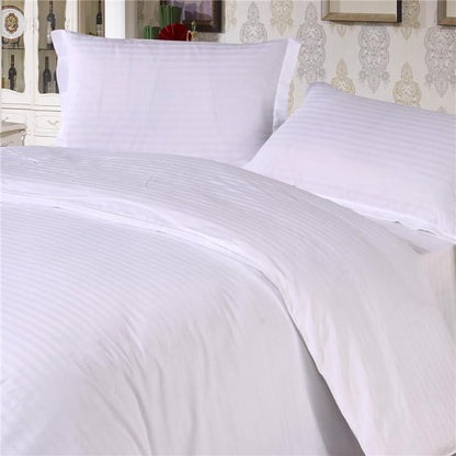 100 %Cotton Duvet Cover Set Bedding Set Aus Uk Usa Twin Full Size ,Include Duvet Cover