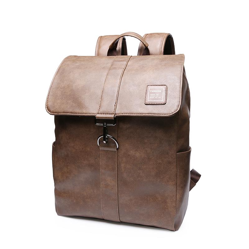 Men Backpacks  (men)