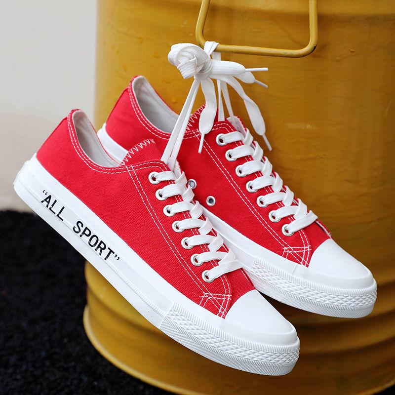 Men's high-top canvas shoes men's casual cloth shoes men's board shoes Gao Bang shoes shoes men