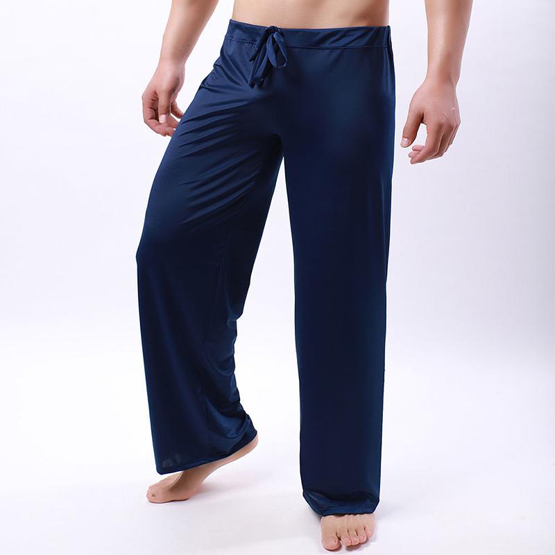 Trousers  (men)