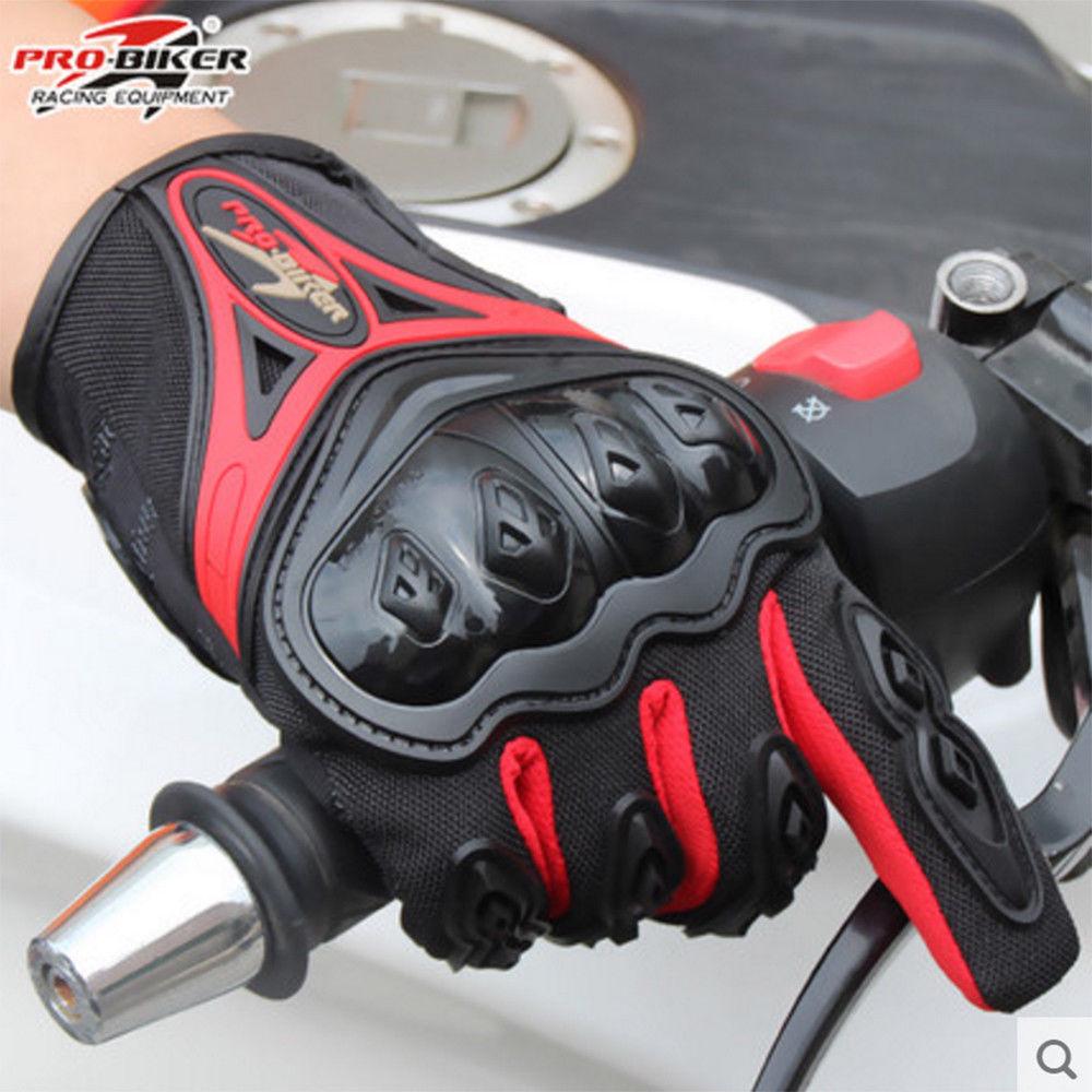 Classic Outdoor Winter Cycling Bicycle Warm Windproof Gloves Full Waterproof Touchscreen