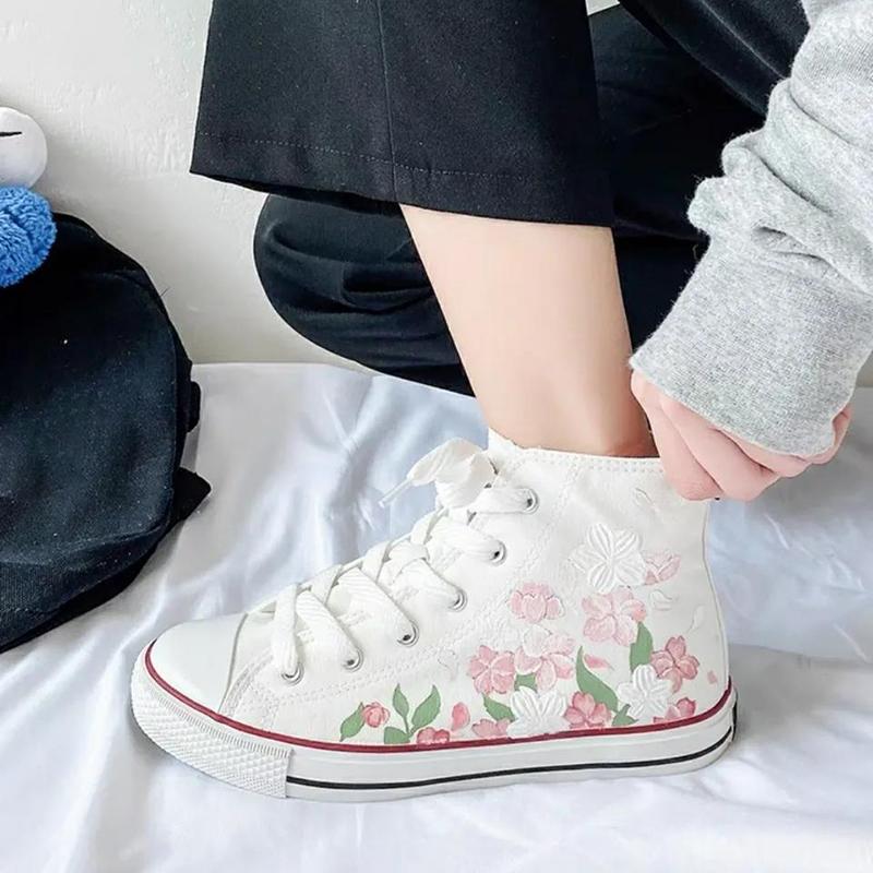 Fairy Shallow Mouth Single Shoes Female Spring Korean Student Basic Pearl Peas Shoes A Pedal Gentle Women's Shoes