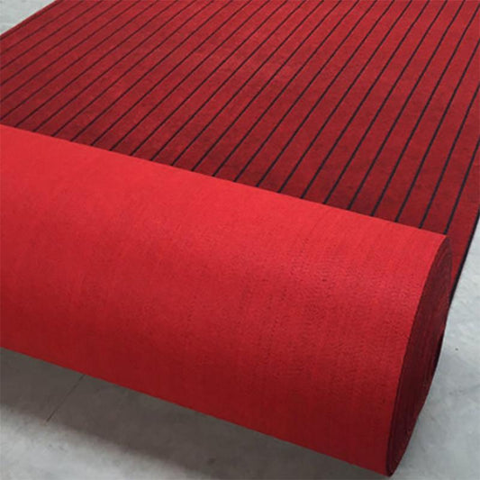 Bedroom Carpet Whole Roll Home Room Office Living Room Carpet Stair Carpet Thicken Hotel Carpet