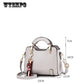 Crossbody Handbags Summer Wild Handbag Fashion Ladies Casual Shoulder Bag