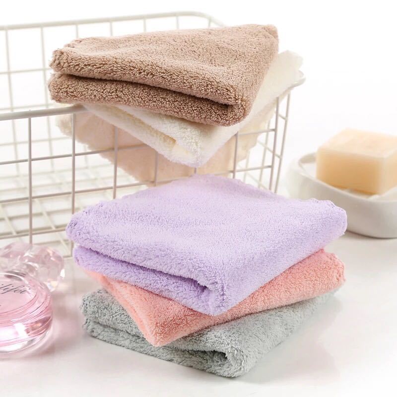 Bath Towel Women Can Wear Cute Adult Quick-wrap Chest Dry Bath Towels Which Are Softer Than Cotton Absorbent Towels and Bath Towel Sets