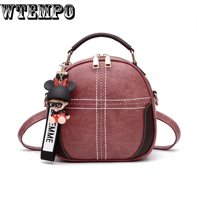 Summer Designer Backpacks Women High Quality Travel Backpack Anti-thef Leisure Leather Backpacks