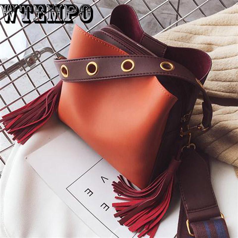 Trend summer wild fashion women's bag broadband shoulder bag Messenger bag casual bag handbag