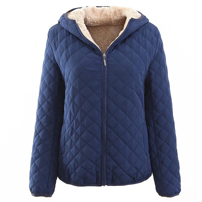 Spring 10 Color Women Female Zipper Fleece Women Cloths Loose Jackets