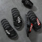 Men trend home bathroom slippers Men's sandals Men's slippers summer home wear sandals and slippers