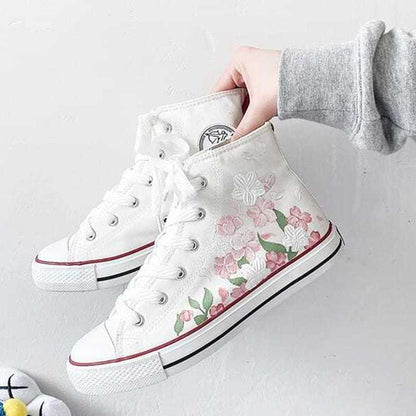 Fairy Shallow Mouth Single Shoes Female Spring Korean Student Basic Pearl Peas Shoes A Pedal Gentle Women's Shoes