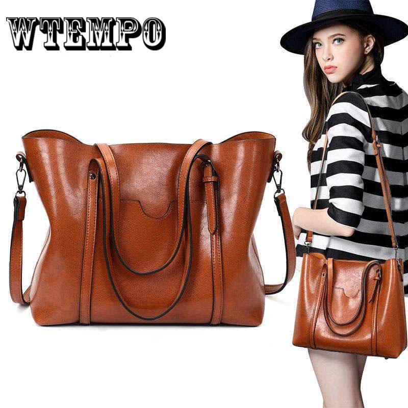 Brand Women's Handbag Women Luxury Leather Clutch Bag Handbags Messenger Bags Tote Bag