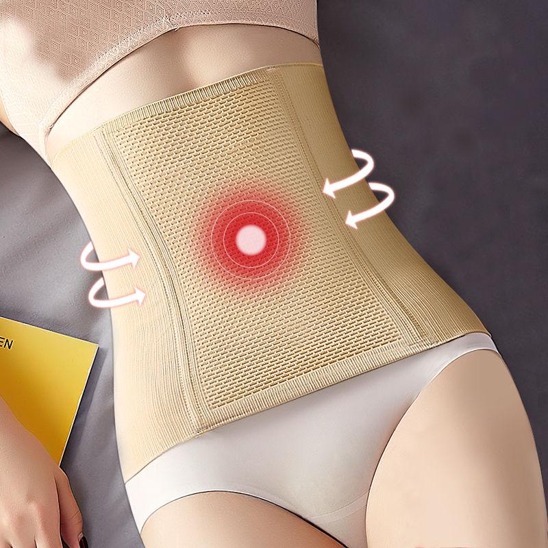 Postpartum Belt Natal Gestante Band Pregnancy Belt Maternity Abdominal Recovery Bandage Body Shaper