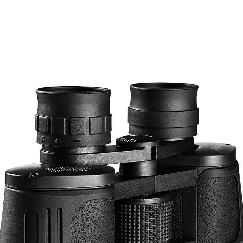 Binoculars 1000 Times Adult High-definition Night Vision Outdoor Mountaineering Special Forces Military Sight Glass