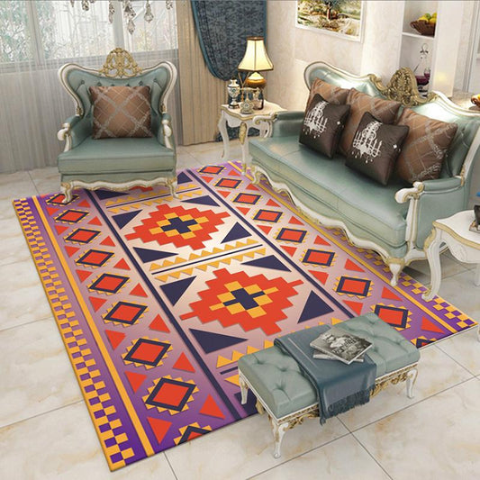 Carpets for Living Room Home Bedroom Carpet Rug Sofa Coffee Table Area Rug Study Room Floor Mat