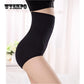 Abdominal Pants Postpartum High Waist Female Slimming Pants Body Shaping Underwear