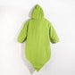 Pure Cotton Three-layer Cotton with Anti Exposed Feet Baby Autumn and Winter Sleeping Bag Anti Kick Quilt