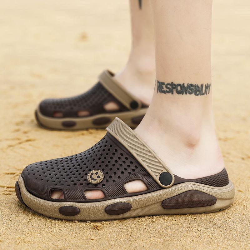 Pair of Shoes Women Fashion Flops Summer Casual Beach Slippers