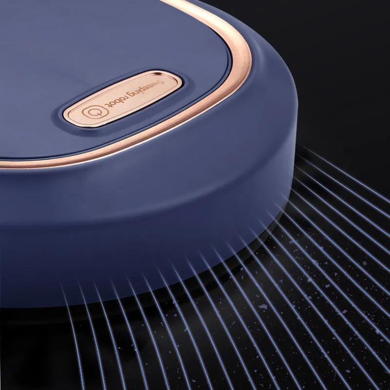 Automatic Sweeping Robot Smart Home Charging Sweeping and Mopping Vacuum Cleaner Sweeping and Mopping Three-in-one Artifact