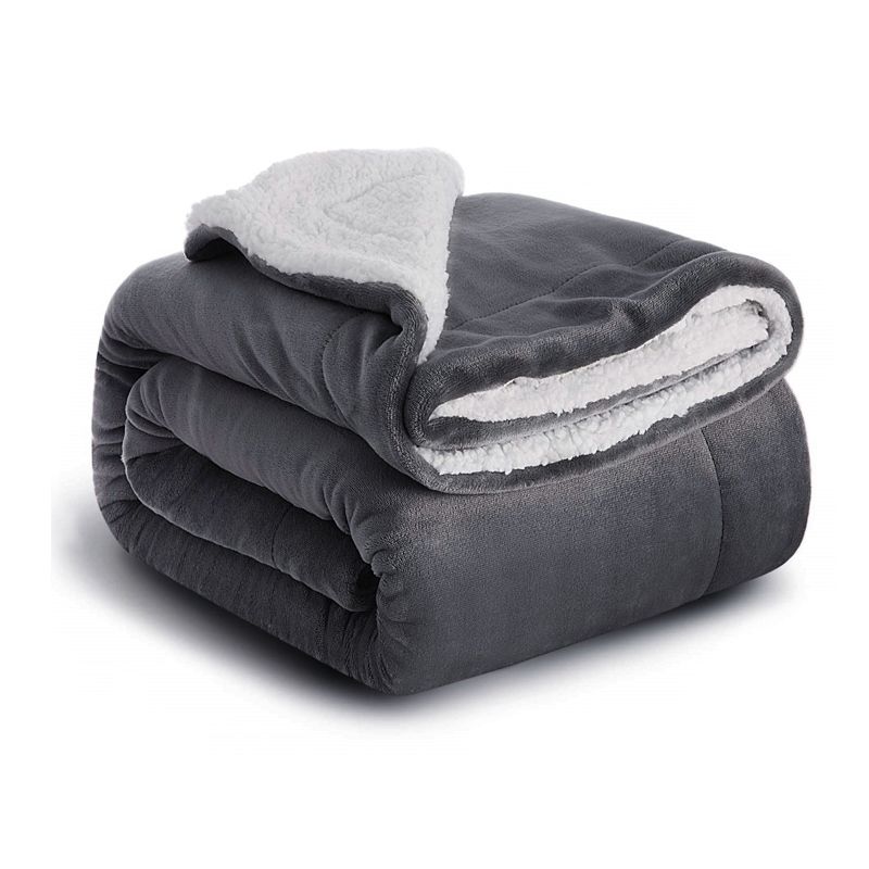 Soft Coral Fleece Blanket Multifunctional Air-conditioning Blanket Office Nap Blanket Shawl Small Hairy Leg Multi-purpose Lazy Blanket