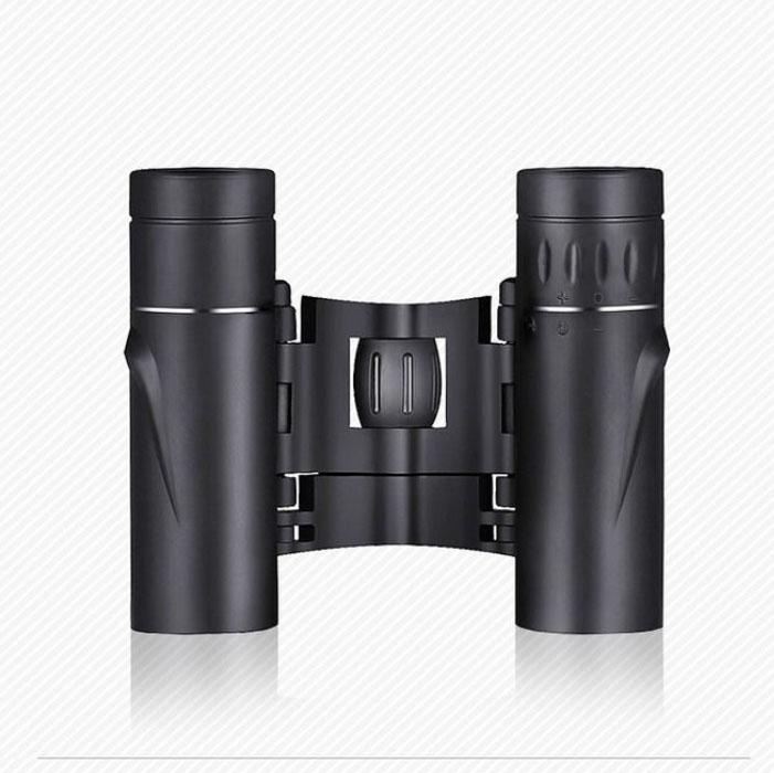 Telescope High-definition High-power Adult Low-light Night Vision Can Be Connected To Mobile Phone Binoculars