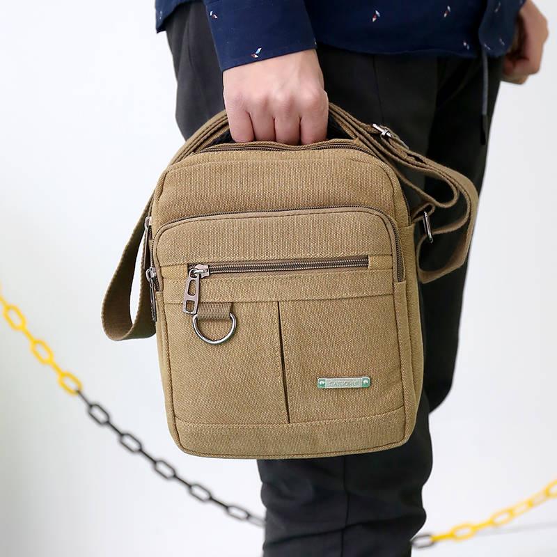 Briefcases Men Big Totes Genuine Leather Handbag Zipper Male Business Hasp Pocket Soft Handle Bags