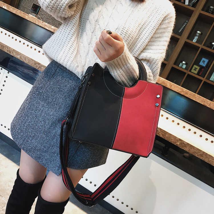 Casual Tote Bag Leather Handbags Women Bags Designer Handbags Ladies Crossbody Hand Bags for Women