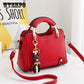 Crossbody Handbags Summer Wild Handbag Fashion Ladies Casual Shoulder Bag