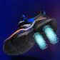 2020 Style Boys Basketball Shoes Mesh Breathable Kids Outdoor Sneakers Children's Sport Shoes Child Trainers