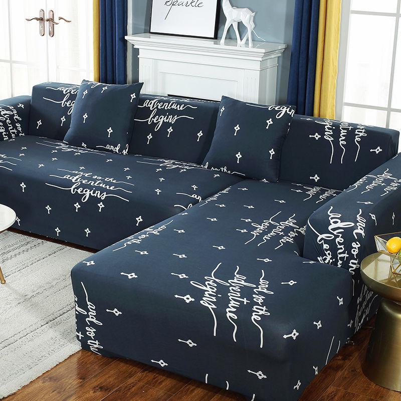 Couch Sofa Cover Loveseat Cover Sofa Covers for Living Room Sectional Sofa Slipcover Furniture Cover