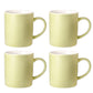 Ceramic Mug Home Drinking Cup Nordic Male and Female Student Couple Cup Milk Coffee Cup Breakfast Cup