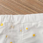 Mosquito Pants Girls 3 Years Old Children's Summer Thin Summer Daisy Pants Children Wear Baby Polka Dot Pants In Summer