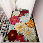 Entry Door Mats Door Mats Home Living Room Door Mats Bedroom Door Mat Bathroom Mats Carpets