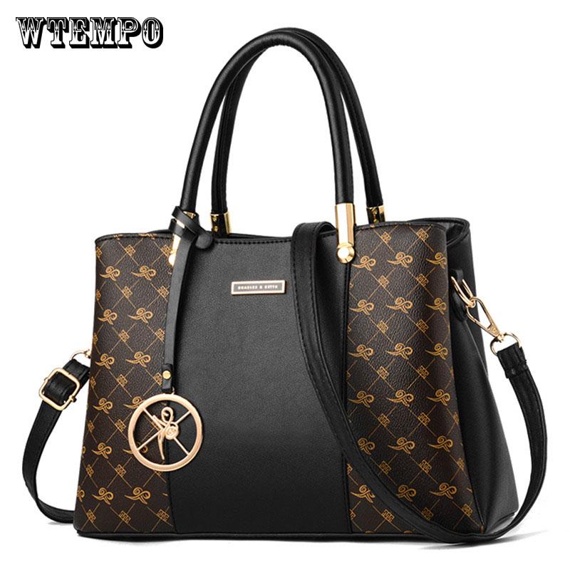 Women Bags Fashion Handbag Crossbody Wedding Handbags Handbag Tote Bag