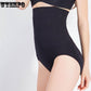 Abdominal Pants Postpartum High Waist Female Slimming Pants Body Shaping Underwear