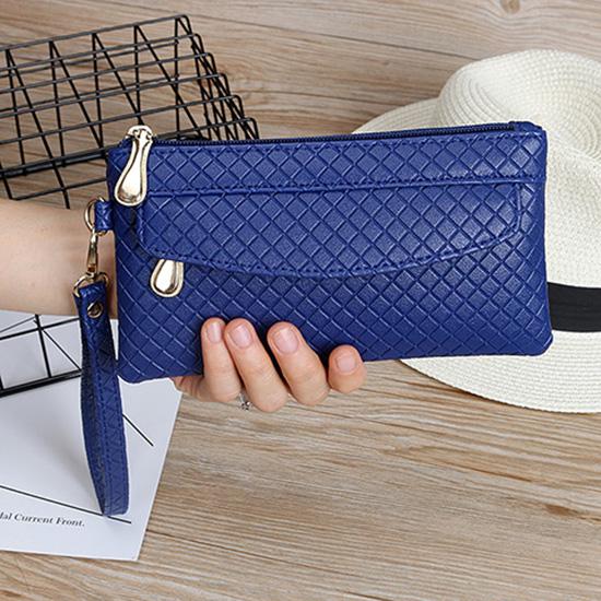 New Women Handbags Women's Mobile Phone Bags Women's Bags Leisure pocket purses Women's Bags