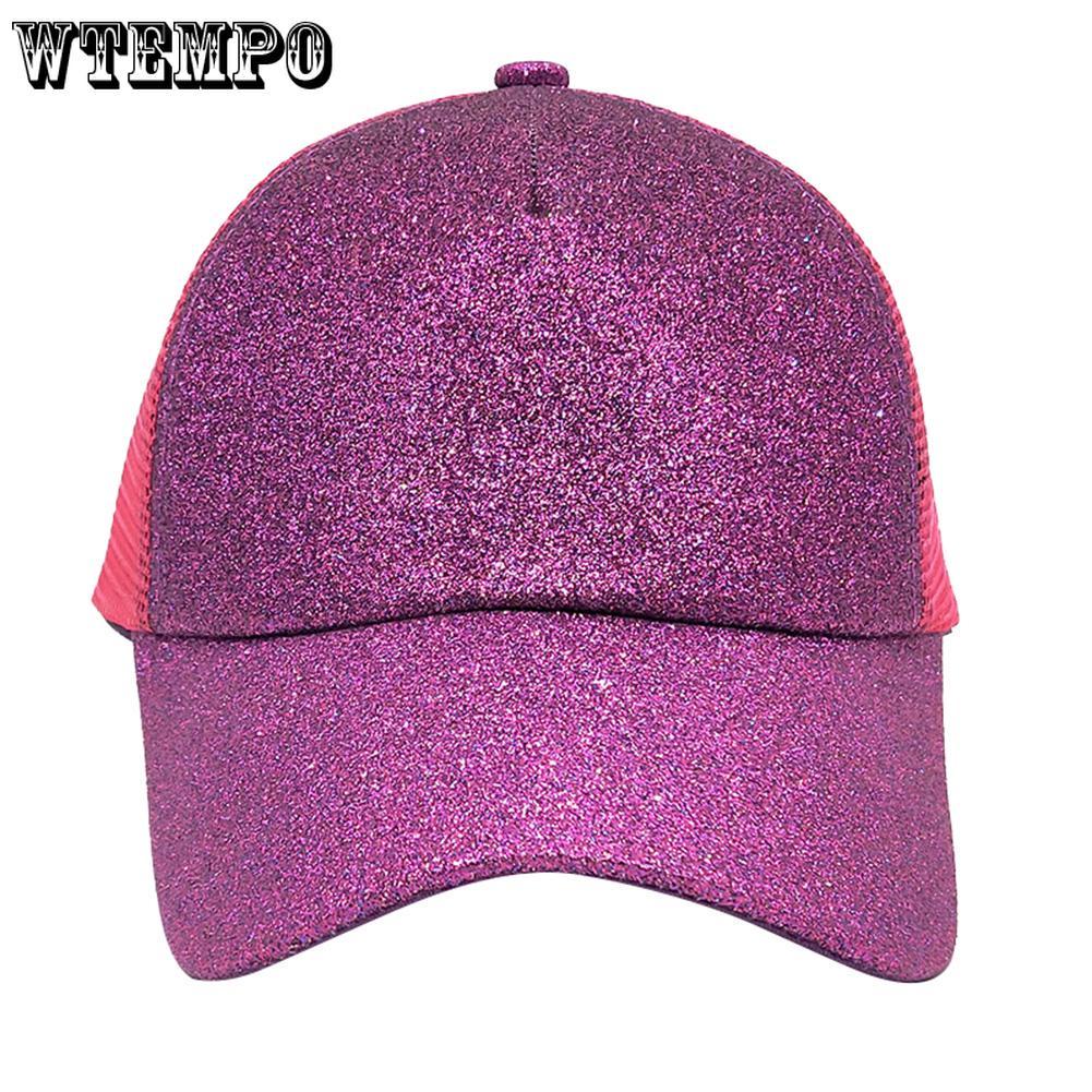 WEMPO Hat Fashion Girls Women Ladies Bakerboy Baseball Head Cover Sun Hat Cap