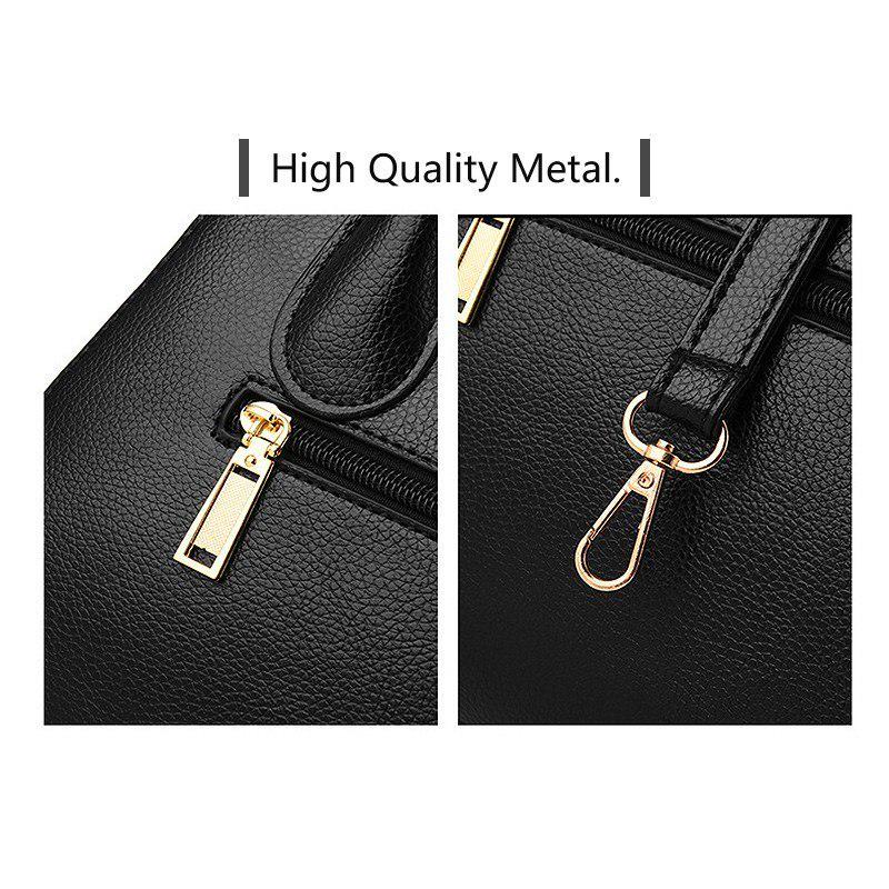 Likethis Women Handbags Crossbody Shoulder Bags Luxury Brand Bags Luxury Designer 2019 Embroidery Ap