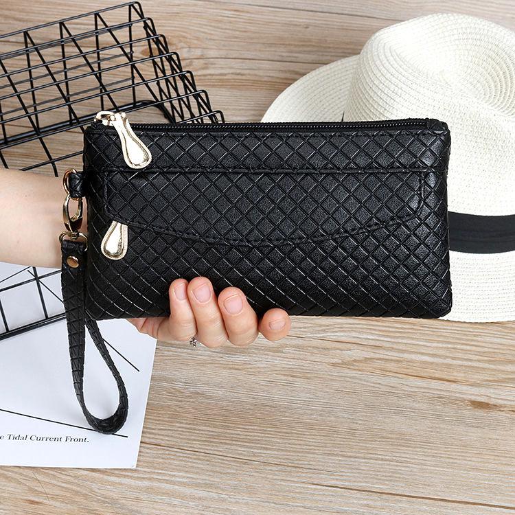 Women Handbags Women's Mobile Phone Bags Women's Bags Leisure pocket purses Women's Bags